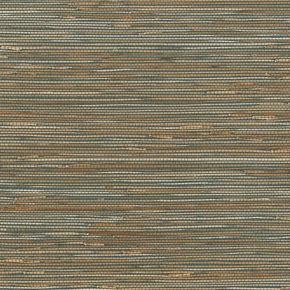 Papier peint mati re paille ST MARTIN Thibaut Au fil Papier peint mati re paille ST MARTIN Thibaut Au fil